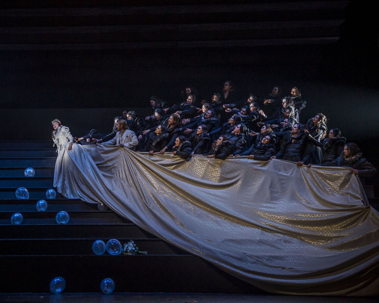 Lucia di Lammermoor_ 2024 ©  Olaf Malzahn_02