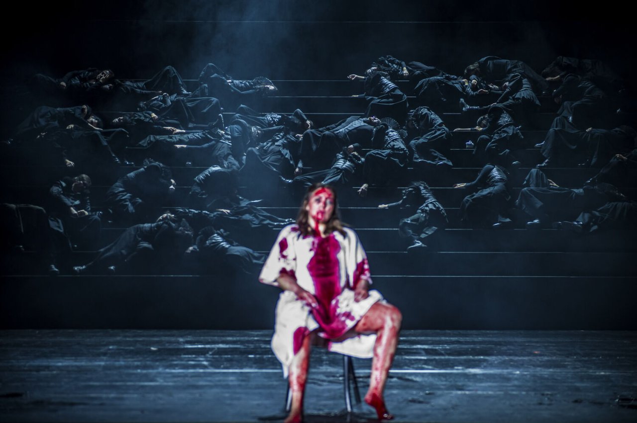 Lucia di Lammermoor_ 2024 ©  Olaf Malzahn_03
