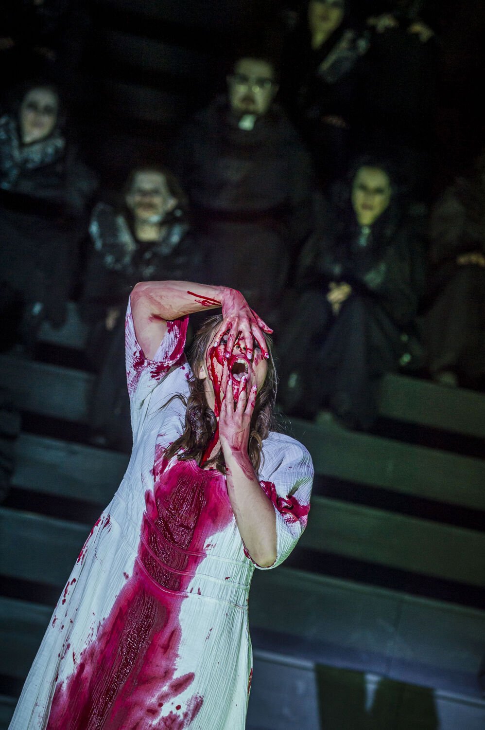Lucia di Lammermoor_ 2024 ©  Olaf Malzahn_10