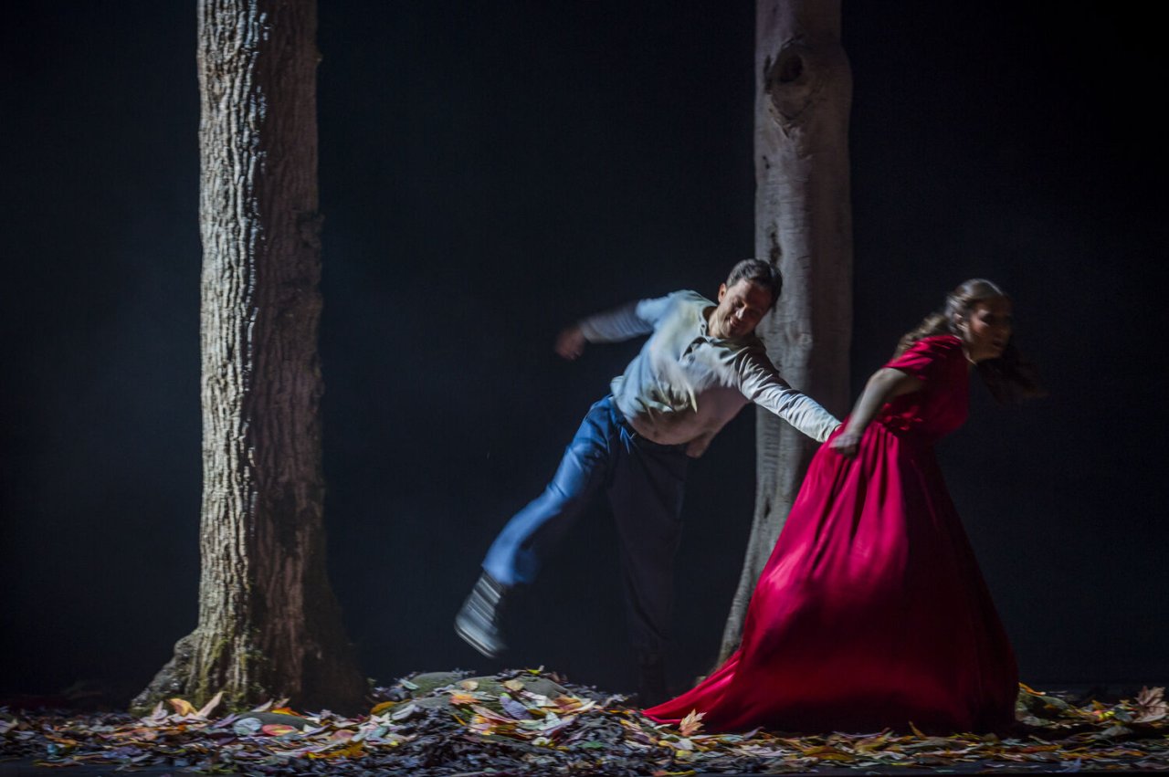 Lucia di Lammermoor_ 2024 ©  Olaf Malzahn_04