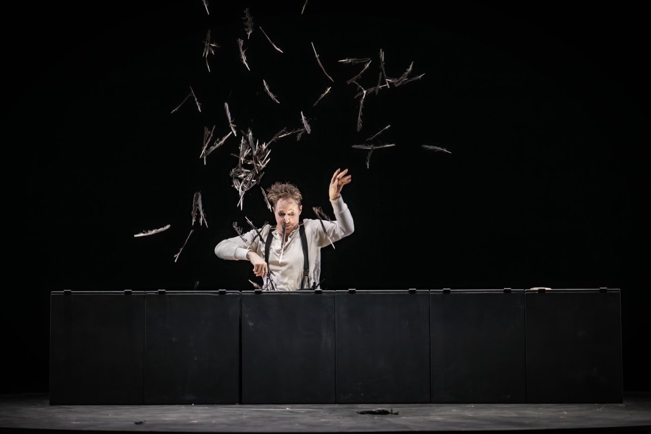 12_Die_Zauberflöte_Presse_8258