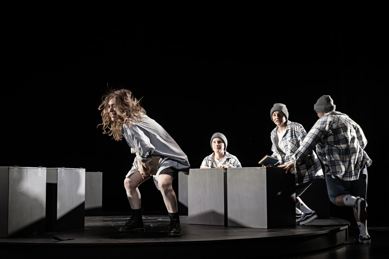 10_Die_Zauberflöte_Presse_8139