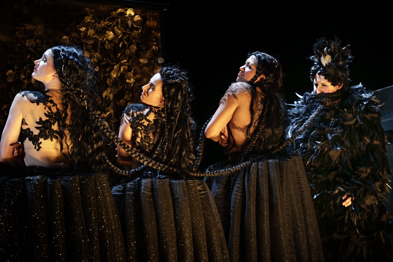 2_Die_Zauberflöte_Presse_8890