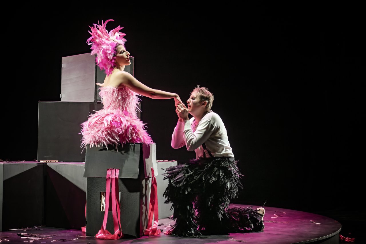 14_Die_Zauberflöte_Presse_0024