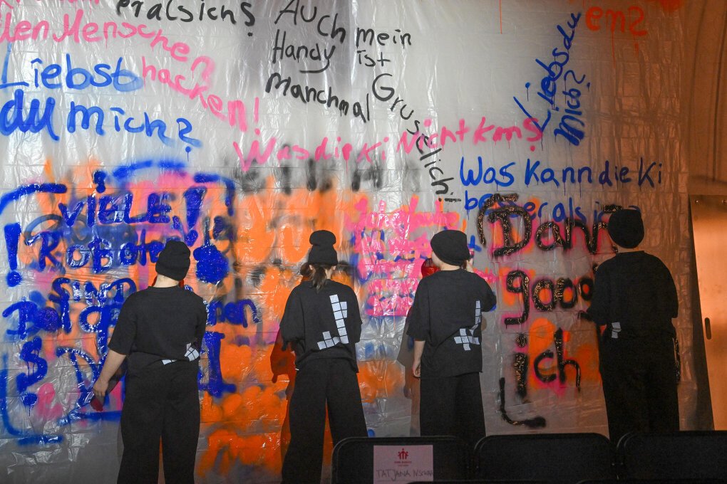 Chemnitz Moves_02